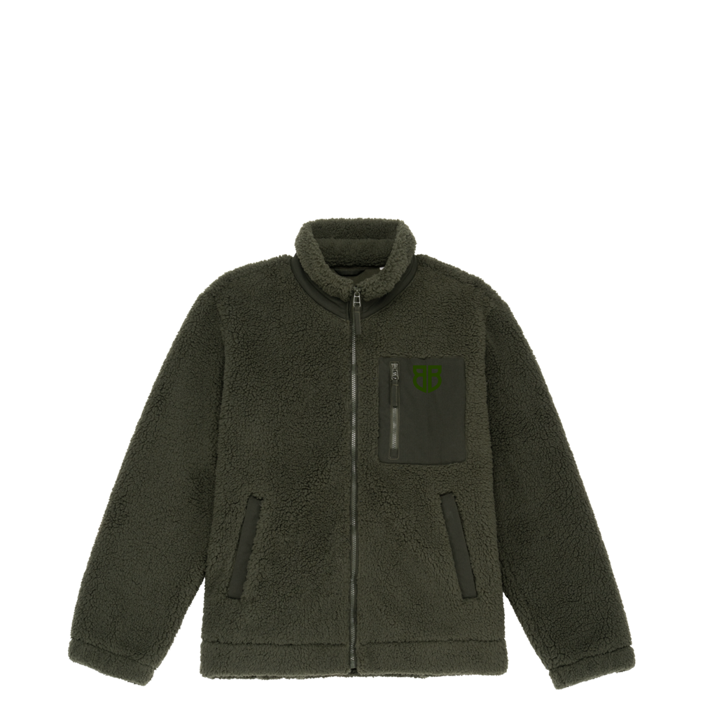 Sherpa jack BB logo