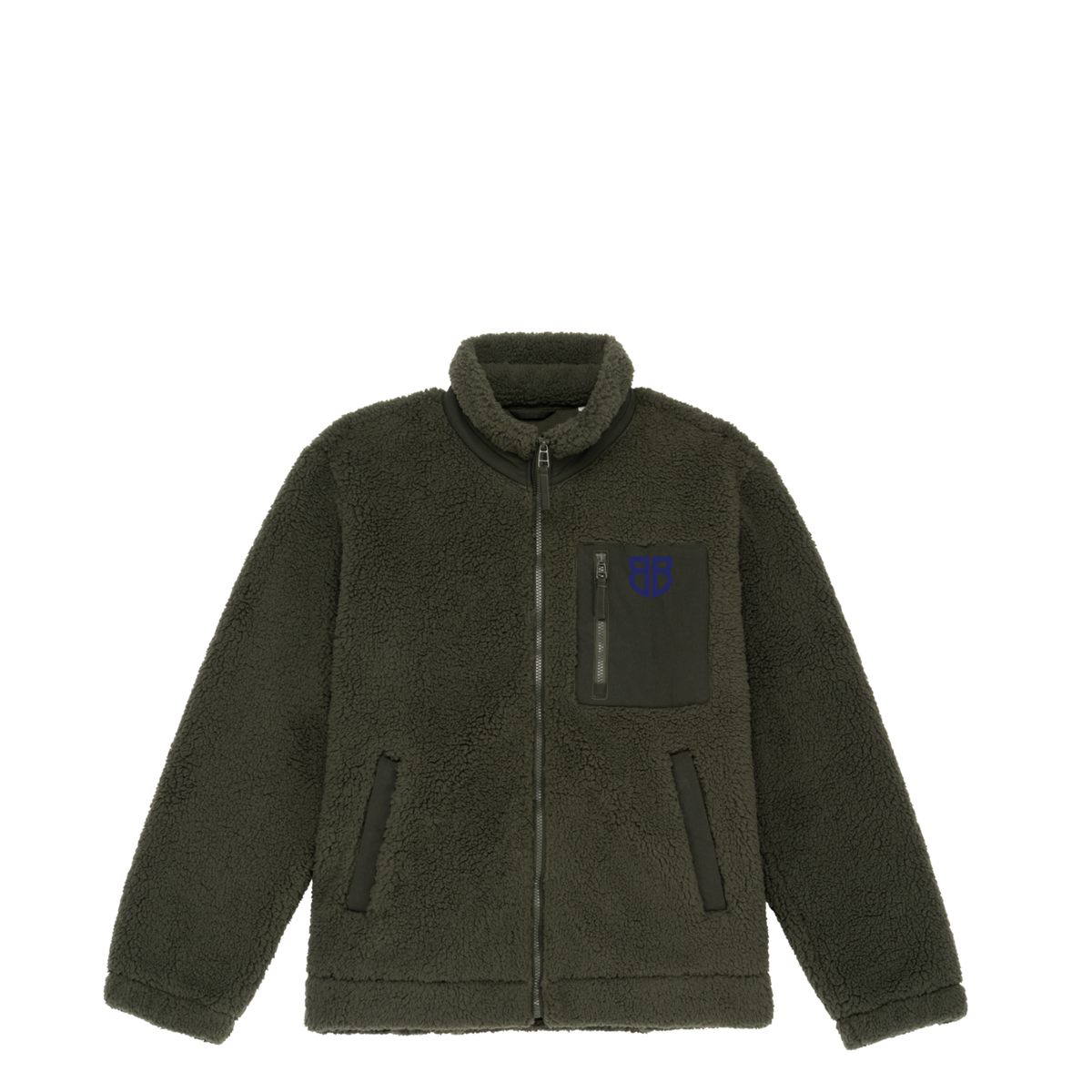 Sherpa jack BB logo