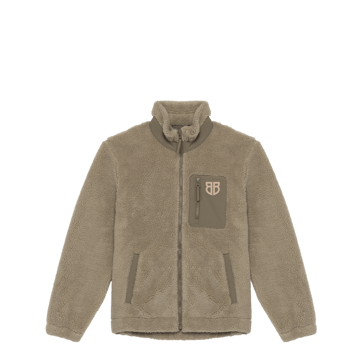 Sherpa jack BB logo