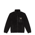 Sherpa jack BB logo