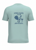 Uniseks T-shirt