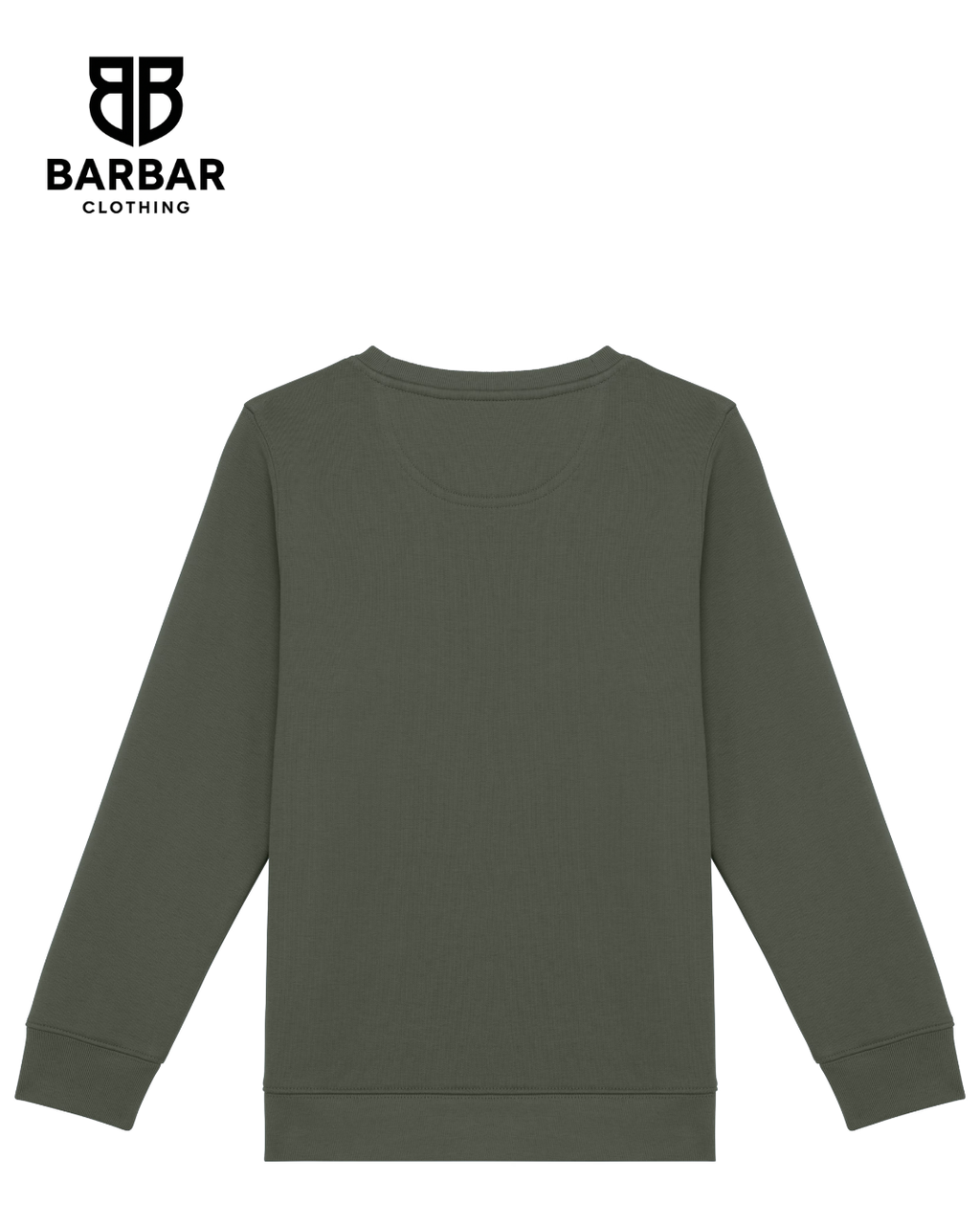 Kindersweater