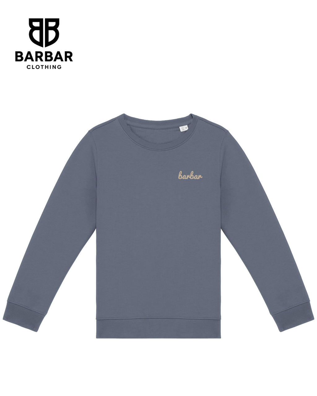 Kindersweater