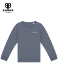 Kindersweater