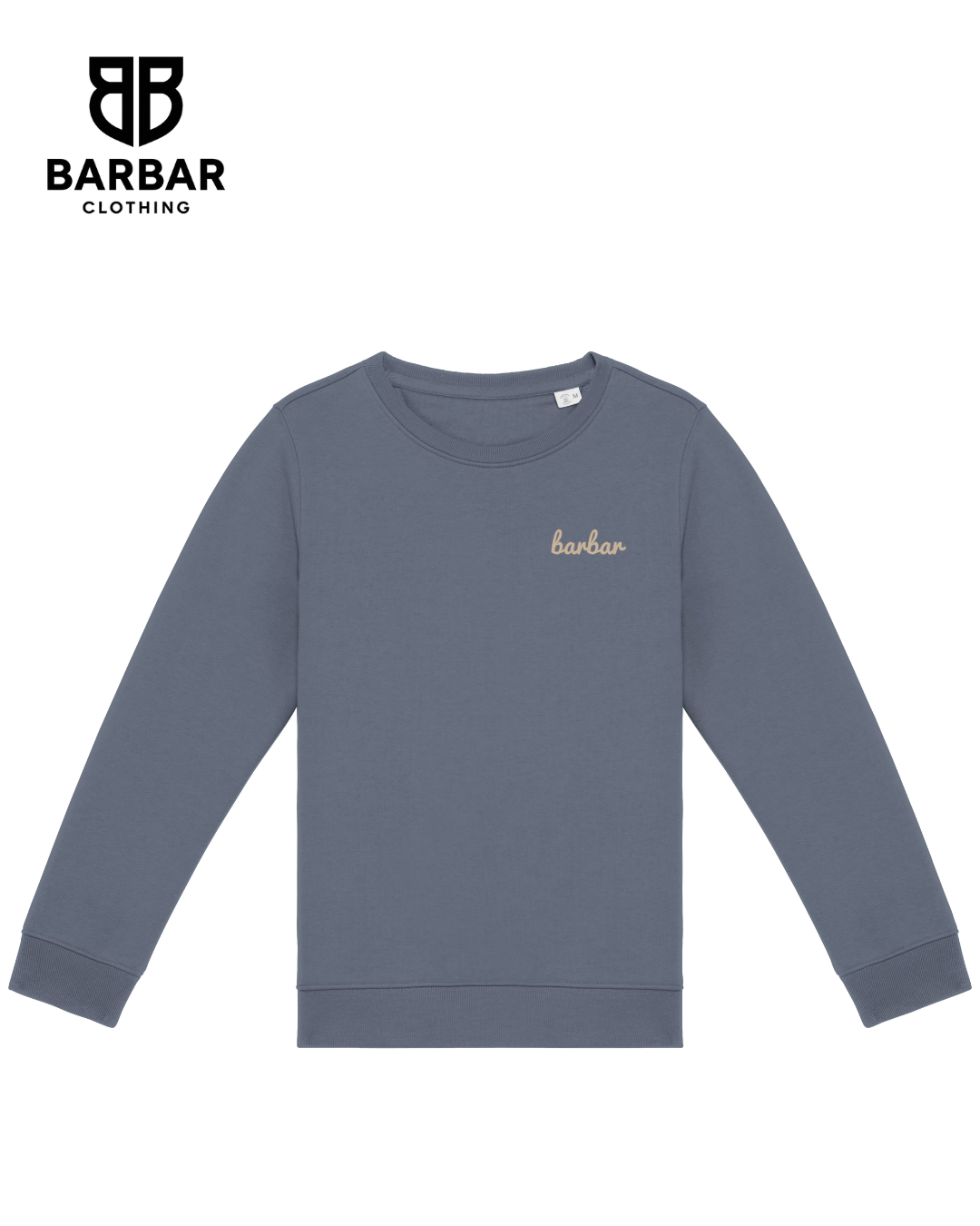 Kindersweater