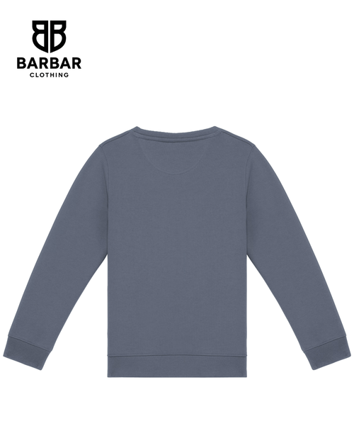 Kindersweater