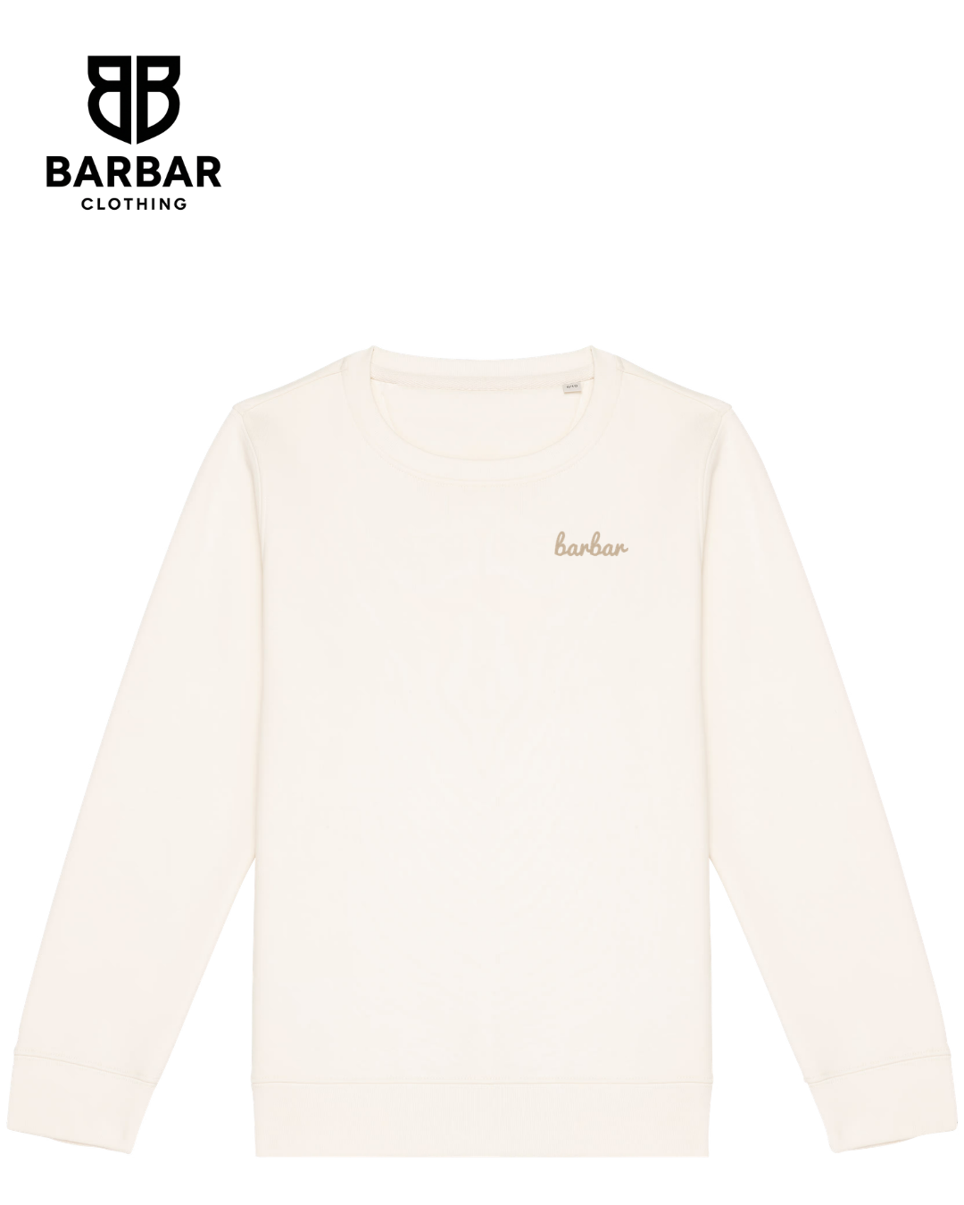 Kindersweater