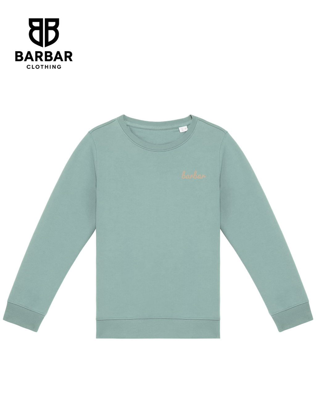 Kindersweater
