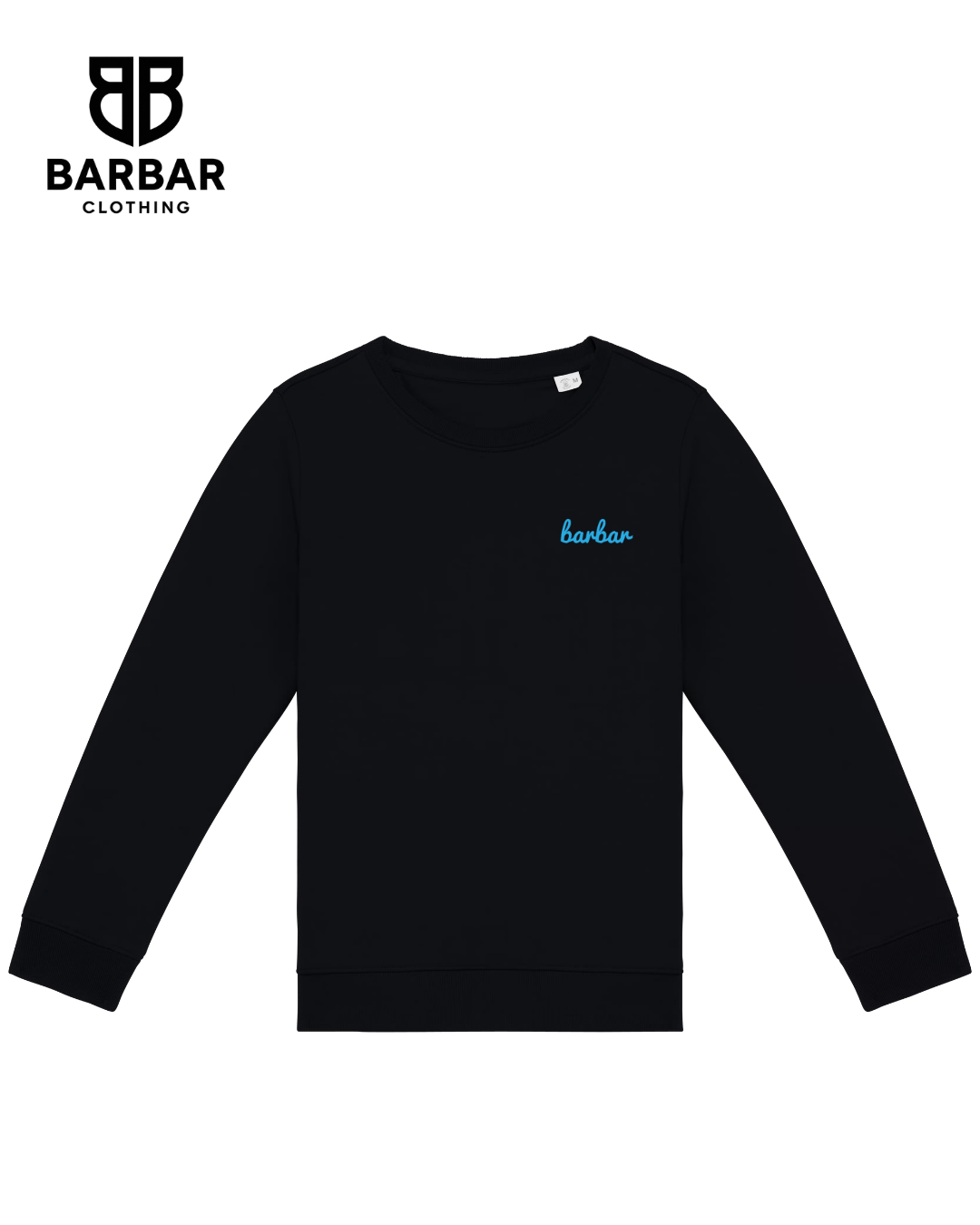 Kindersweater