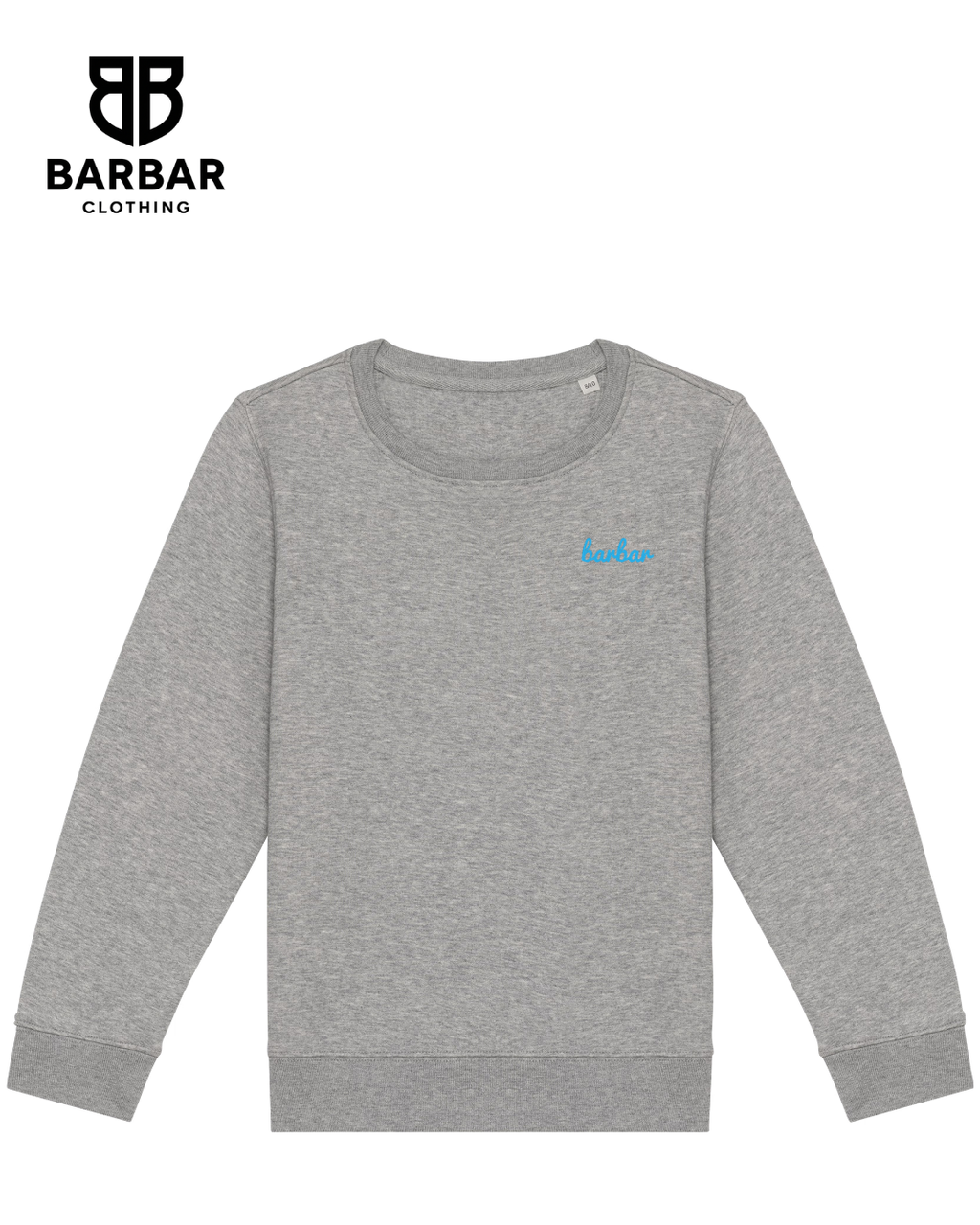 Kindersweater