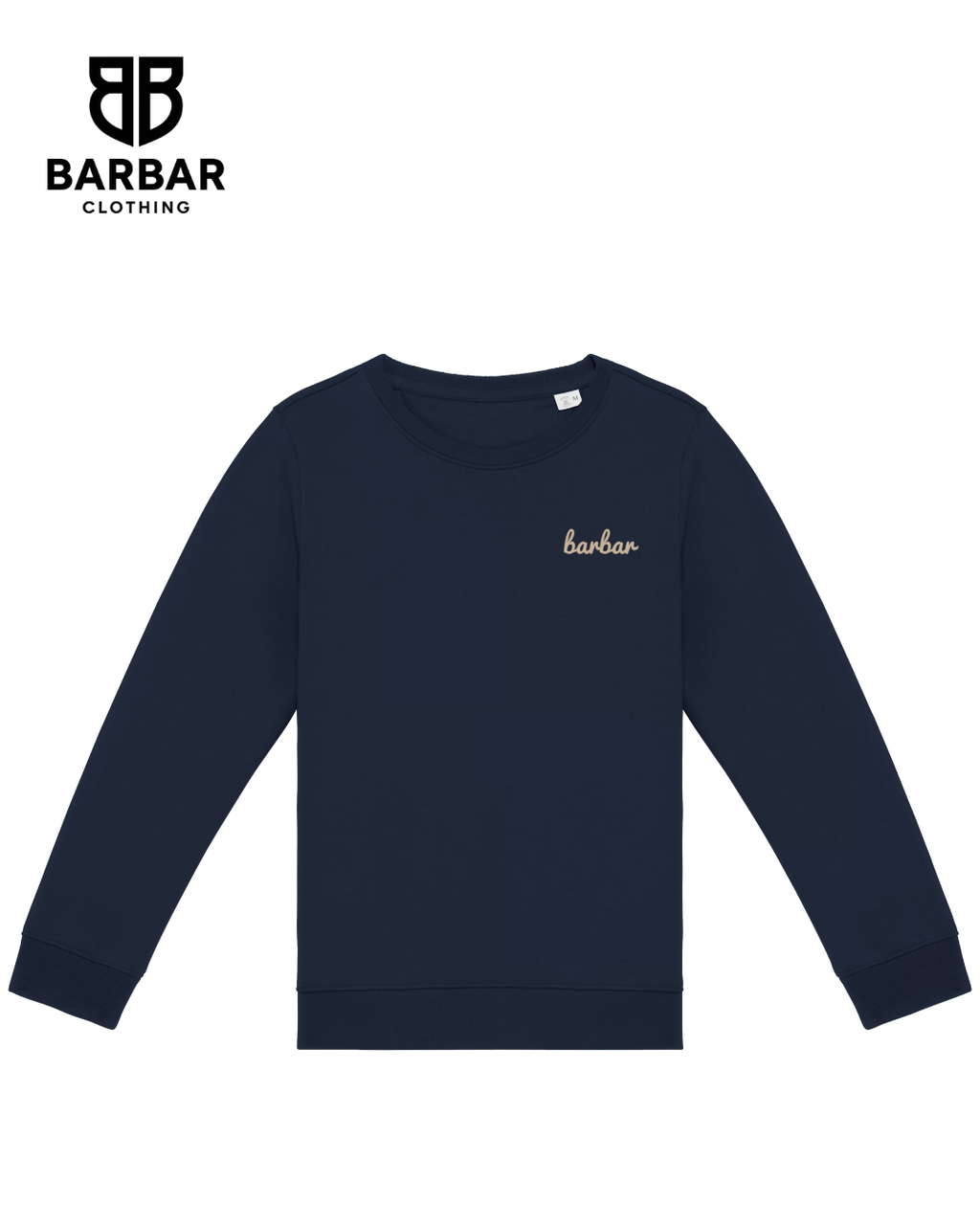 Kindersweater
