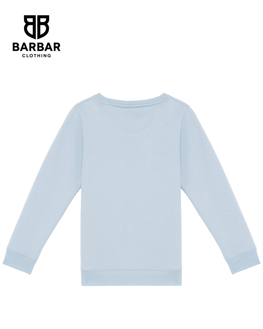 Kindersweater