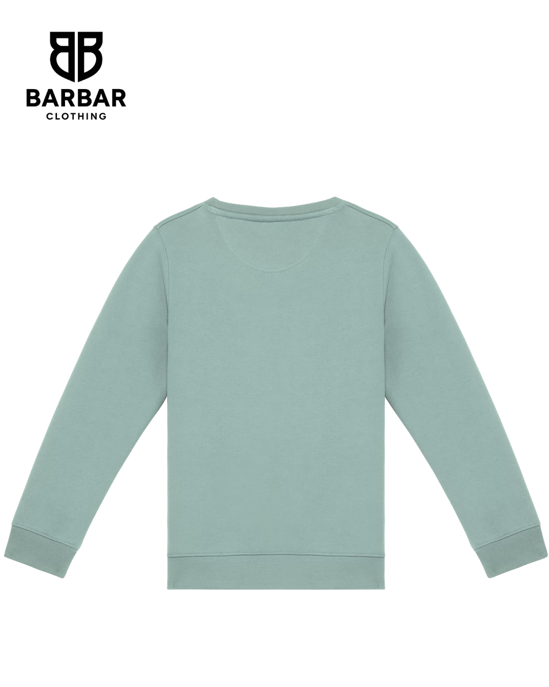 Kindersweater