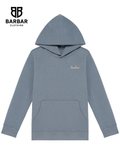 Kinder hoodie