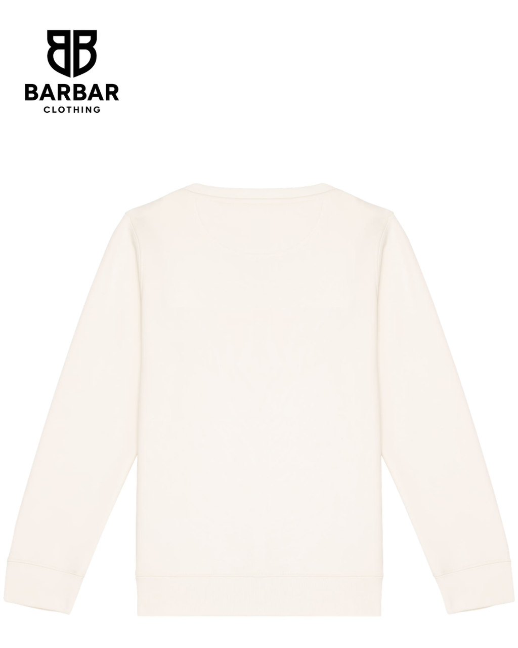 Kindersweater