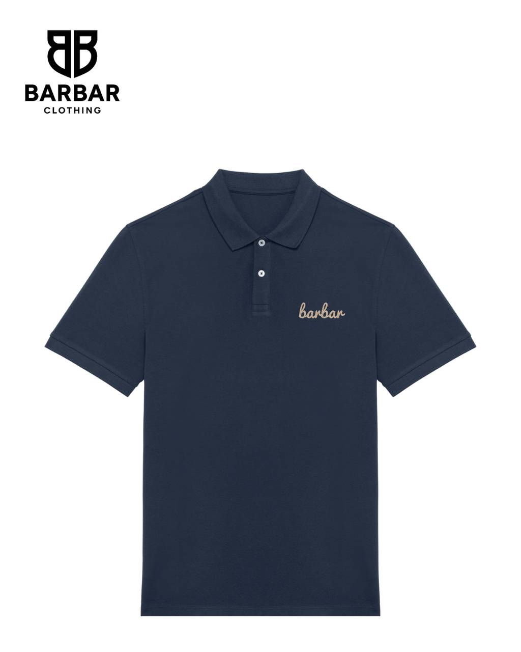 Polo's