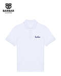 Polo's BarBar