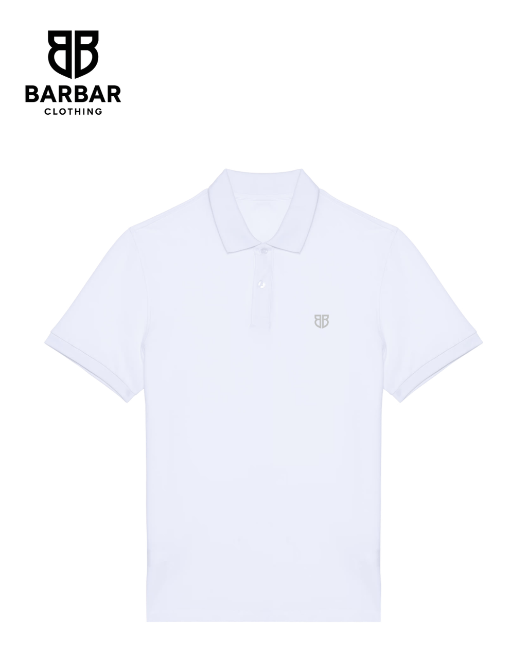 Polo's