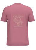 Uniseks T-shirt
